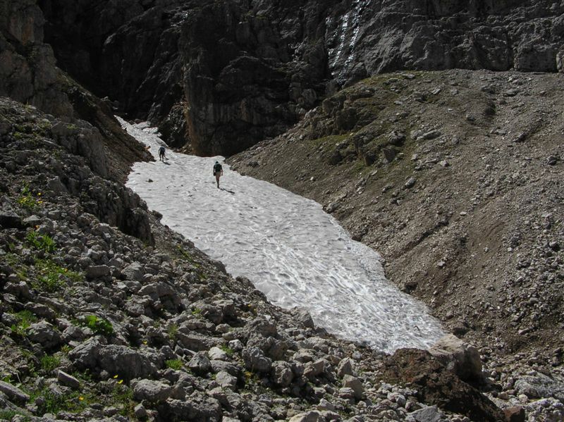 foto (21).jpg